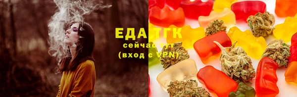 спиды Корсаков