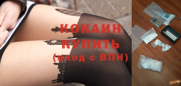 ГАЛЛЮЦИНОГЕННЫЕ ГРИБЫ Костерёво