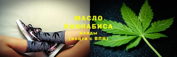 прущий лед Няндома