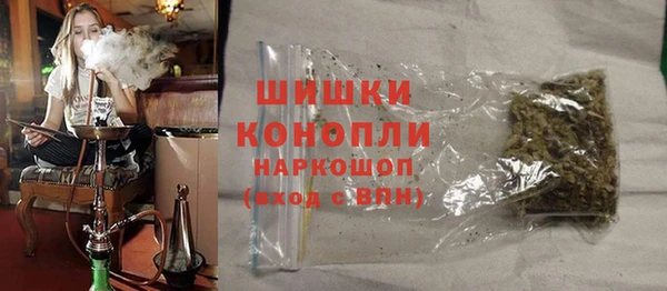 спиды Корсаков