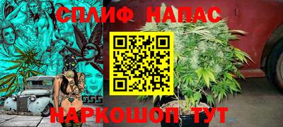 Альфа ПВП Краснодар